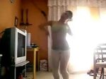 Creu Dance Videos